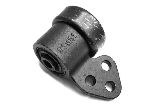 Bucsa suport, trapez TEDGUM 00504681