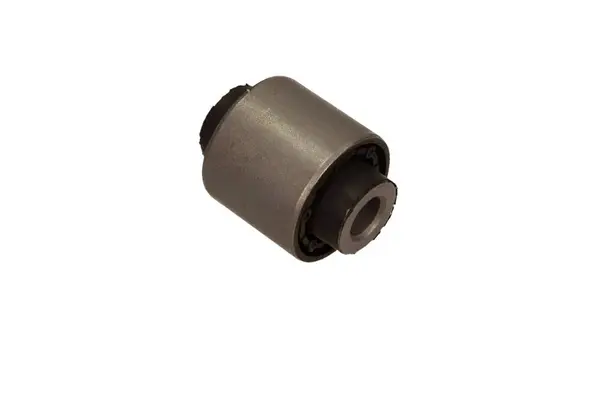 Bucsa suport, trapez TEDGUM 00505960