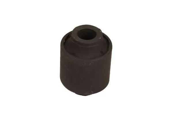 Bucsa suport, trapez TEDGUM 00505962