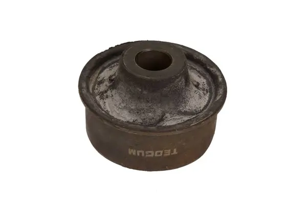 Bucsa suport, trapez TEDGUM 00517393