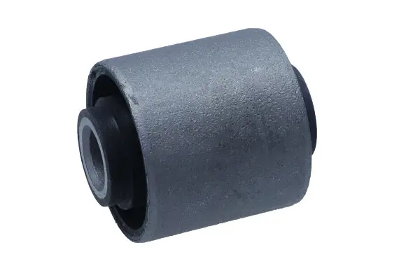 Bucsa suport, trapez TEDGUM 00649578