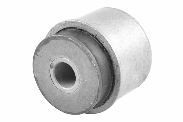 Bucsa suport, trapez TEDGUM 00670162