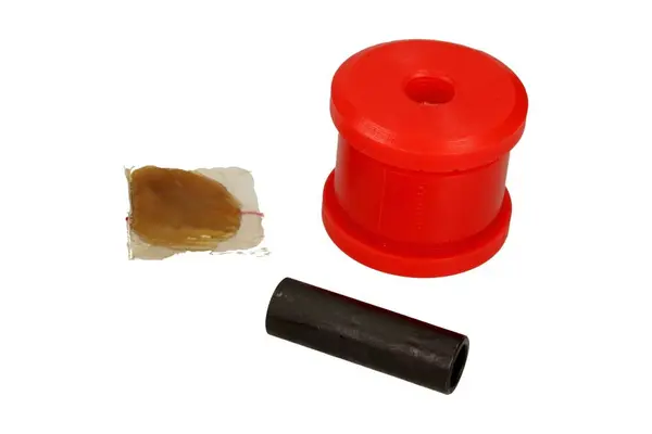 Bucsa suport, trapez TEDGUM 01167611