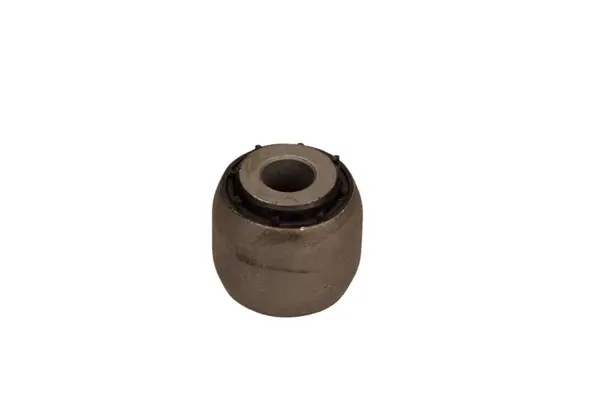 Bucsa suport, trapez TEDGUM TED10831