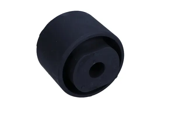 Bucsa suport, trapez TEDGUM TED12389