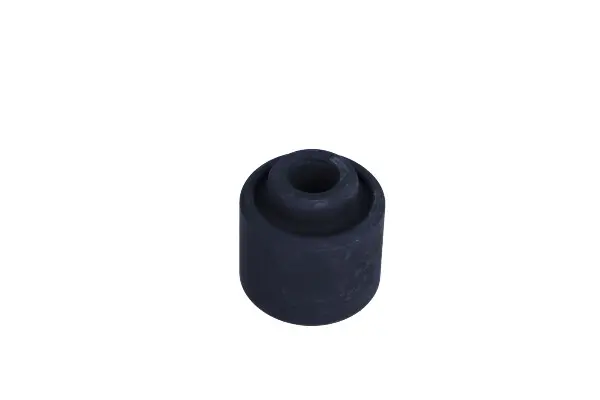 Bucsa suport, trapez TEDGUM TED29763