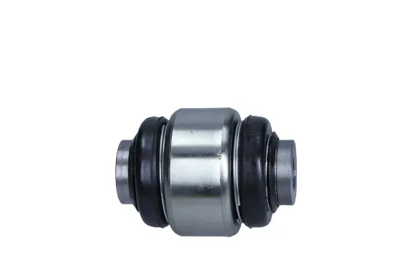 Bucsa suport, trapez TEDGUM TED37906