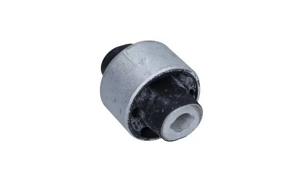 Bucsa suport, trapez TEDGUM TED40430