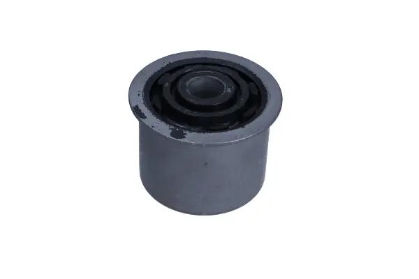 Bucsa suport, trapez TEDGUM TED43630