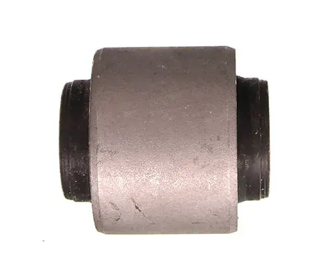 Bucsa suport, trapez TEDGUM TED44590