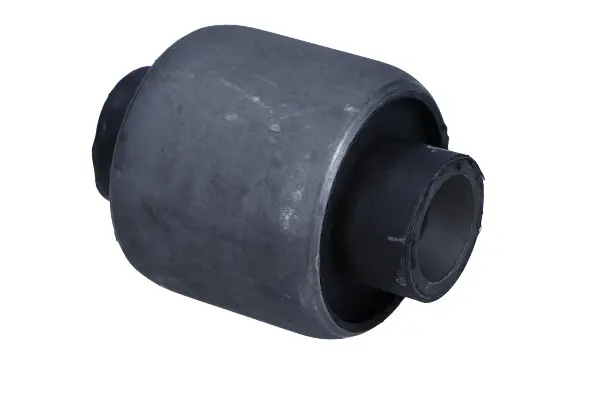 Bucsa suport, trapez TEDGUM TED61923