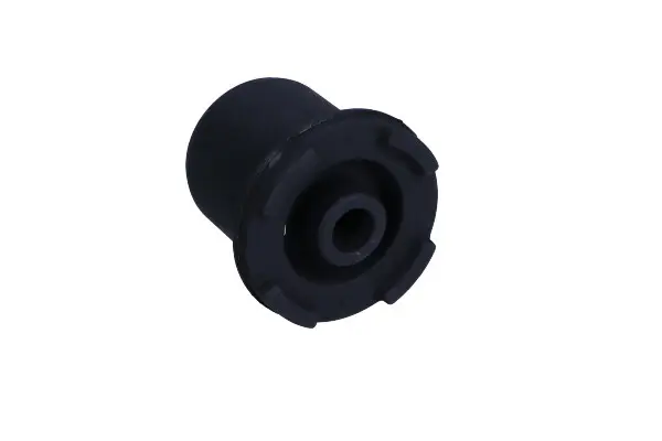 Bucsa suport, trapez TEDGUM TED65780