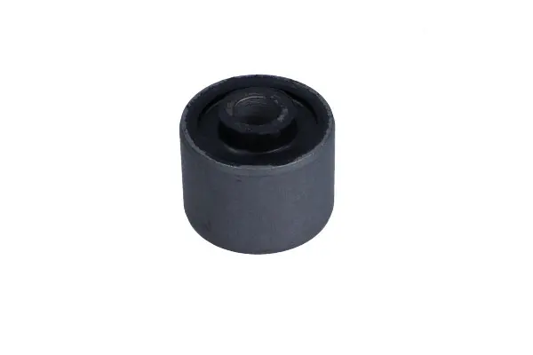 Bucsa suport, trapez TEDGUM TED85615