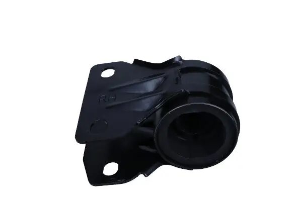 Bucsa suport, trapez TEDGUM TED85857