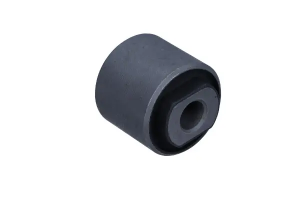 Bucsa suport, trapez TEDGUM TED91587