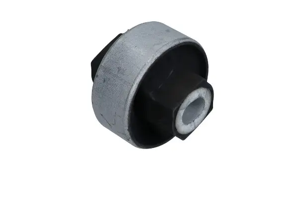 Bucsa suport, trapez TEDGUM TED94533