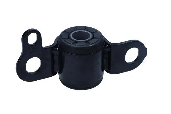 Bucsa suport, trapez TEDGUM TED98993