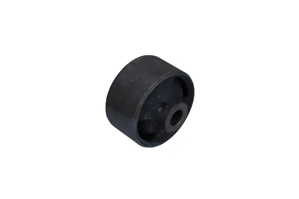 Bucsa suport, trapez TEDGUM TED99137