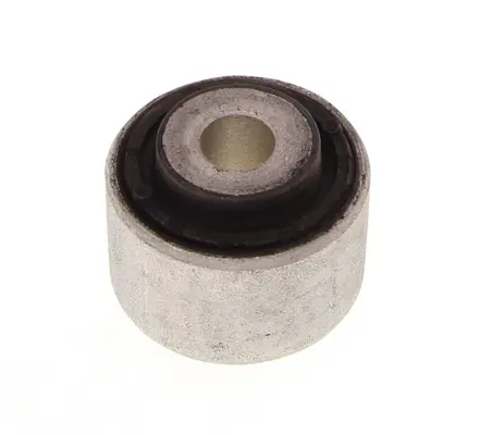 Bucsa suport, trapez TRISCAN 8500 81808