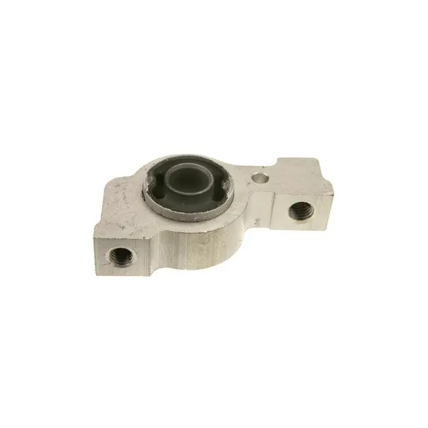 Bucsa suport, trapez TRW JBU775