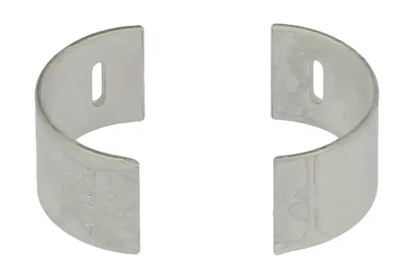 Bucsi ax cu came GLYCO 73-4828 STD