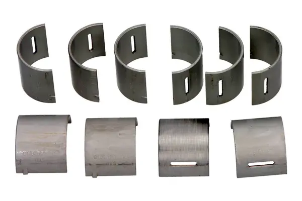 Bucsi ax cu came KOLBENSCHMIDT 77913600