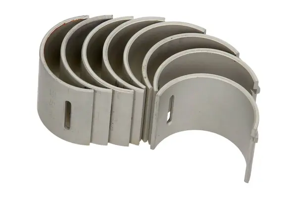 Bucsi ax cu came KOLBENSCHMIDT 77916600