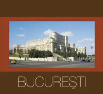 Bucuresti/***