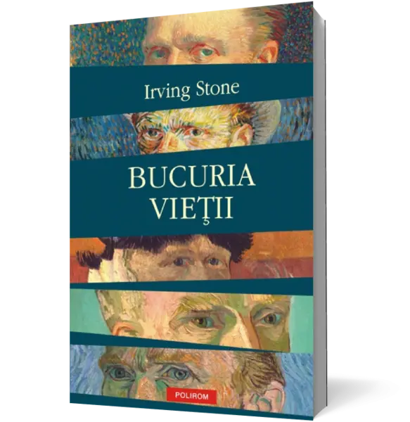 Bucuria vieţii