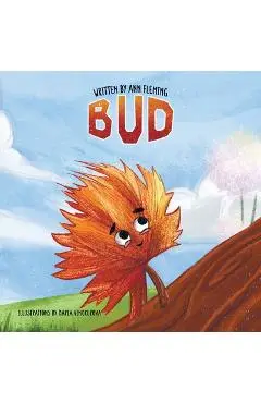 Bud - Ann Fleming