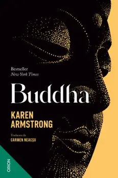 Buddha/Karen Armstrong