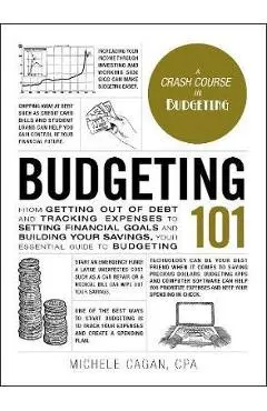 Budgeting 101