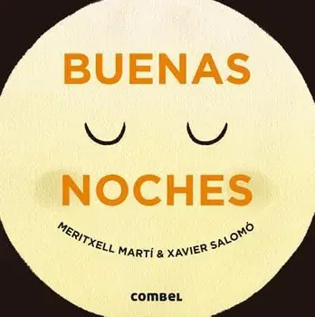 Buenas Noches/Meritxell Marti