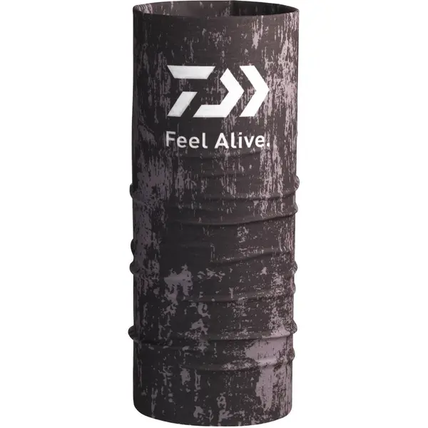 Buff Buff Asphalt
