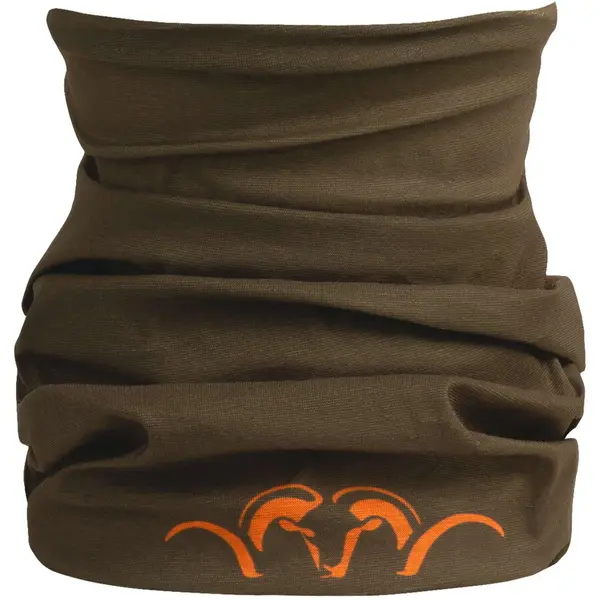 Buff Dark Olive