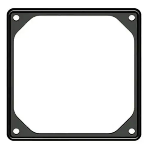 Buffer de cauciuc Deepcool P92 92mm