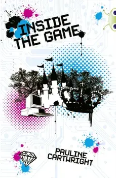 Bug Club Independent Fiction Year 6 Red + Inside the Game, Paperback/Pauline Cartwright