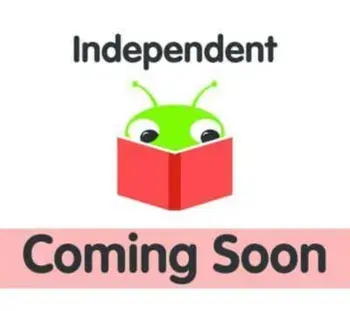 Bug Club Independent Phase 5 Unit 23: Andy's Amazing Adventures: Andy's Safari Adventure, Paperback/***