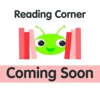 Bug Club Reading Corner Age 7-11: Cocoa Magazine Wonder, Paperback/Serlina Boyd