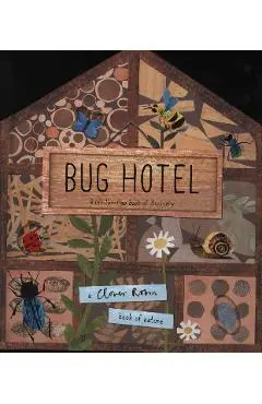 Bug Hotel
