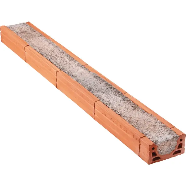 Buiandrug cu manta din ceramica MDA 200