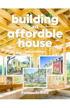 Building an Affordable House - Fernando Pages-ruiz