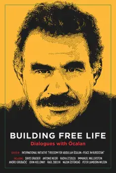 Building Free Life, Hardback/***