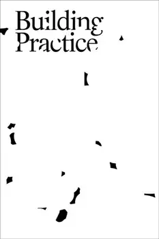 Building Practice, Paperback/Kyle Miller