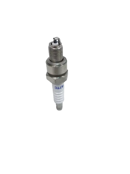 Bujie 10mm-16mm