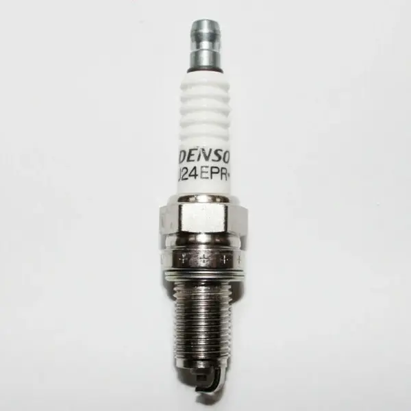 Bujie Auto Moto Denso Nickel XU24EPR-U