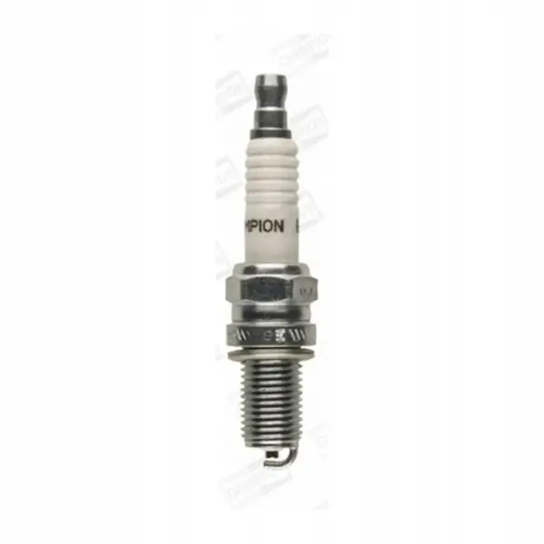 Bujie Auto Moto Denso Nickel XU27EPR-U