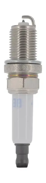 Bujie BERU by DRiV ULTRA TITAN UPT12P