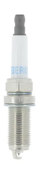 Bujie BERU by DRiV ULTRA TITAN UPT14P