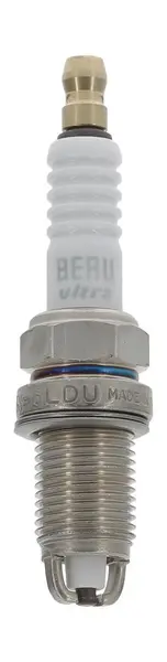Bujie BERU by DRiV ULTRA Z116